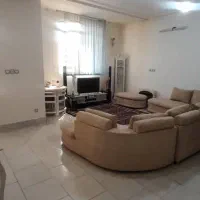 منزل اجاره|اجارهٔ آپارتمان|شیراز, حجت آباد|دیوار