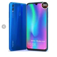 گوشی هانر Lite گیگابات ۱۲۸