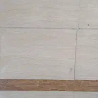 کاشیکاری حرفه ای