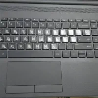 لپ تاپ hp|رایانه همراه|شهریار, شهرک امیریه|دیوار