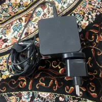 شارژر لپتاپ لنوو|قطعات و لوازم جانبی رایانه|پرند, فاز ۴|دیوار