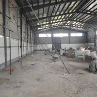 نیازمندکاشی کاری سنگ کاری