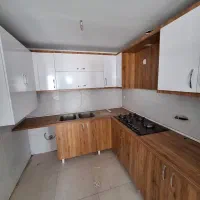 65 متر فول توسعه مسکن