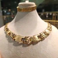سرویس طلای نو