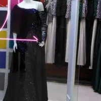 مانکن خیاطی