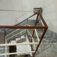 یک واحد اپارتمان|اجارهٔ آپارتمان|دورود, |دیوار