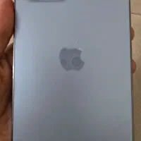 آیفون 13 promax نوی نو