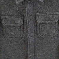 تعدادی لباس کودک زیر ۲ سال