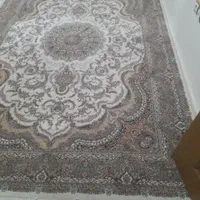 فرش|فرش|تهران, جوادیه تهرانپارس|دیوار