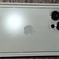 آیفون ۱۴ طرح|موبایل|تبریز, |دیوار