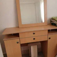 تخت و سرویس خواب