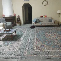 اپارتمان ۹۸متری|اجارهٔ آپارتمان|ری, اقدسیه|دیوار