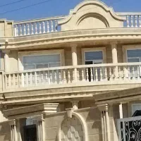 سنگ نما کار