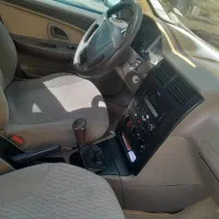 پژو۴۰۵