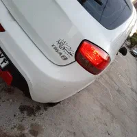 تیبا 2