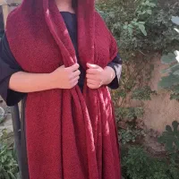 شال بافتنی|لباس|مشهد, شاهد (شهرک غرب)|دیوار