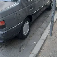 پژو ۴۰۵ دوگانه کارخونه|خودرو سواری و وانت|ری, صفاییه (چشمه علی)|دیوار