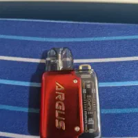 پاده بشدت نو