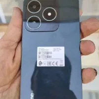 گوشی شیائومی c61