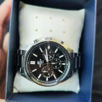 ساعت مچی مردانه اصل کاسیو