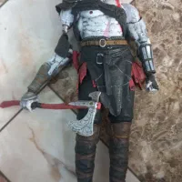 تعداد زیادی فیگور کلکسیونی و برای دکور|اسباب‌‌بازی|ری, سیزده آبان|دیوار