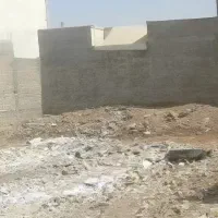 170-متر-زمین-داخل-کوکه