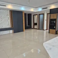 آپارتمان ۲۵۰ متری ۴ خوابه در دروس لوکیشن دنج