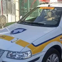 تعمیرات خودرو امداد جاده تعمیرات در محل