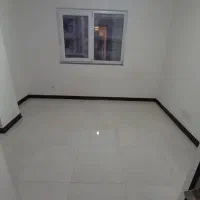 یه واحد معرکه ،کم یاب و خوش متراژ در نخست وزیری|فروش آپارتمان|بابلسر, |دیوار