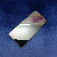 گوشی پوکو c65|موبایل|مشهد, وکیلآباد|دیوار
