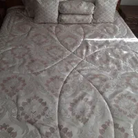 روتختی دونفره درحد نو