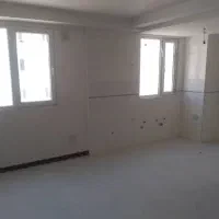 فروش دوخواب۷۸متری آبشناسان پروژه ظفر|فروش آپارتمان|رباطکریم, رباطکریم|دیوار