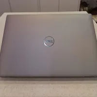 لپ تاپ Dell latitude 5420|رایانه همراه|گرگان, |دیوار