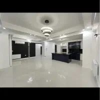 اپارتمان 136 متری خیابان امام رضا صفر دو نبش فول