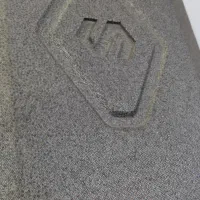 لرزشگیر کرین ۲ اس|دوربین عکاسی و فیلم‌برداری|اردبیل, |دیوار