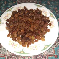 کشمش قوچان|خوردنی و آشامیدنی|مشهد, ایثارگران|دیوار