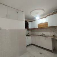 همکف یک خواب ، حاشیه خیابان 20متری|اجارهٔ آپارتمان|مشهد, ابوذر|دیوار