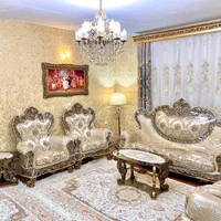 اجاره روزانه ویلا در گلسار رشت|اجارهٔ کوتاه‌مدت ویلا و باغ|رشت, دیلمان|دیوار