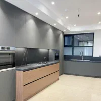 130متر حوالی میدان مهران کاملا مدرن برند در منطقه|اجارهٔ آپارتمان|کرج, عظیمیه|دیوار