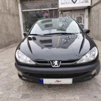 sdمدل۹۵ عروسک tu5