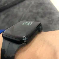 اپل واچ سری۹