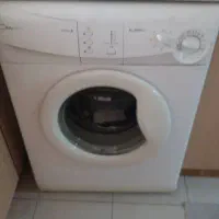 تعمیر لباسشویی ظرفشویی اعزام فوری ۲۴ ساعته|خدمات پیشه و مهارت|تهران, دکتر هوشیار|دیوار