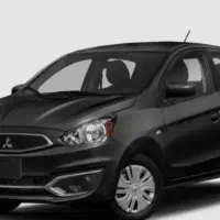 فروش خودرو میراژ