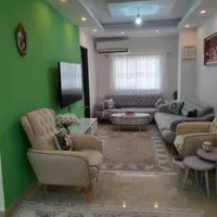 آپارتمان ۷۵متری|فروش آپارتمان|رشت, معلم|دیوار