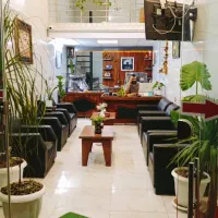 املاک-معیار-خرید-فروش-ملک-درساری