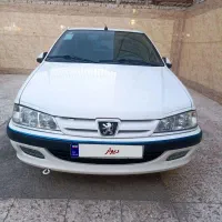 پژو پارس LX TU5، مدل ۱۴۰۲|خودرو سواری و وانت|مشهد, شیرودی|دیوار
