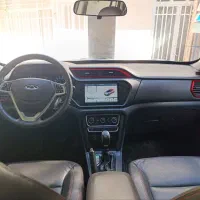 ام وی ام ایکس 33 اسپرت|خودرو سواری و وانت|کرمانشاه, |دیوار