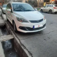 ام وی ام نیو