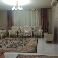 رهن واجاره آپارتمان شیک پیامبراعظم مجتمع قشم جنوبی|اجارهٔ آپارتمان|بندرعباس, |دیوار