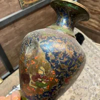 نقاشیهای عتیقه کلکسیونی|کلکسیون اشیاء عتیقه|تهران, مولوی|دیوار